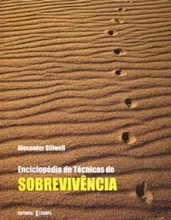 Bertrand.pt - Enciclopédia de Técnicas de Sobrevivência