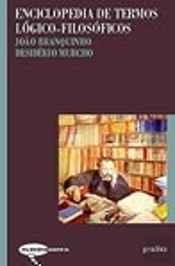 Enciclopédia de Termos Lógico-Filosóficos