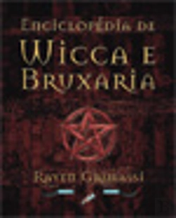 Bertrand.pt - Enciclopédia de Wicca e Bruxaria