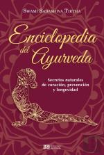 Enciclopedia Del Ayurveda