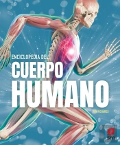 Enciclopedia Del Cuerpo Humano