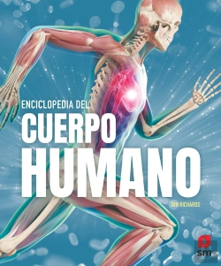 Bertrand.pt - Enciclopedia Del Cuerpo Humano
