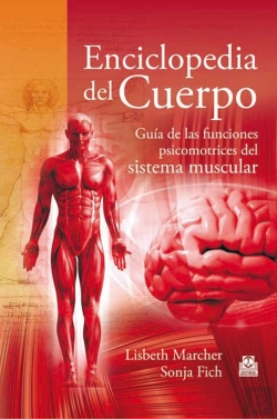 Bertrand.pt - Enciclopedia Del Cuerpo