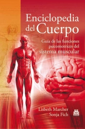 Enciclopedia Del Cuerpo