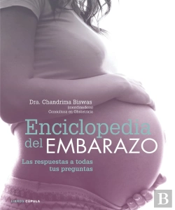 Bertrand.pt - Enciclopedia Del Embarazo