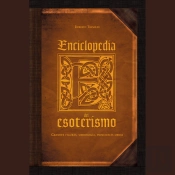 Enciclopedia Del Esoterismo
