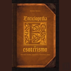 Bertrand.pt - Enciclopedia Del Esoterismo