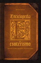 Enciclopedia Del Esoterismo