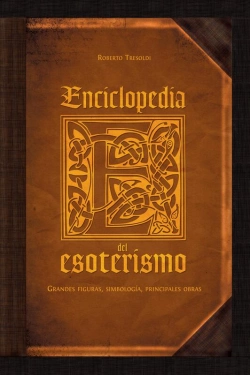 Bertrand.pt - Enciclopedia Del Esoterismo