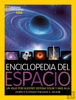 Bertrand.pt - Enciclopedia Del Espacio