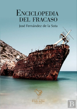 Bertrand.pt - Enciclopedia Del Fracaso