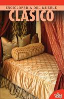 Enciclopedia Del Mueble Clásico