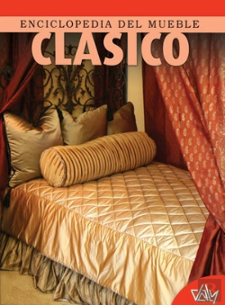 Bertrand.pt - Enciclopedia Del Mueble Clásico