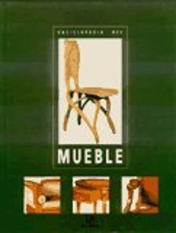 Bertrand.pt - Enciclopedia Del Mueble