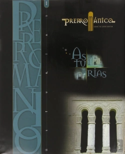 Bertrand.pt - Enciclopedia Del Prerrománico Asturiano