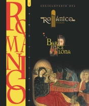 Enciclopedia Del Romanic Barcelona I