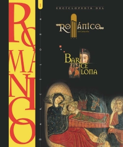 Bertrand.pt - Enciclopedia Del Romanic Barcelona I