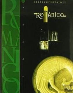Bertrand.pt - Enciclopedia Del Románico En Burgos, Iii