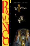 Enciclopedia Del Romanico En Girona Tomo I