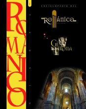 Enciclopedia Del Romanico En Girona Tomo I