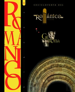 Bertrand.pt - Enciclopedia Del Romanico En Girona Tomo Ii