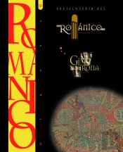 Enciclopedia Del Romanico En Girona Tomo Iii