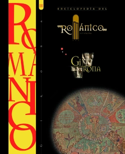 Bertrand.pt - Enciclopedia Del Romanico En Girona Tomo Iii