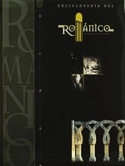 Bertrand.pt - Enciclopedia Del Románico En Soria, Ii
