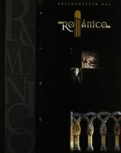 Enciclopedia Del Románico En Soria, Iii