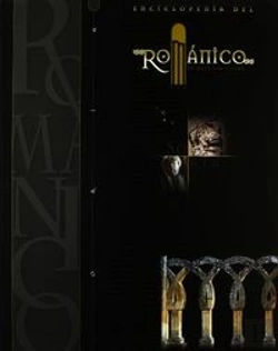 Bertrand.pt - Enciclopedia Del Románico En Soria, Iii