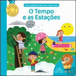 Bertrand.pt - Enciclopédia Descubro e Aprendo 1