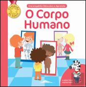 Enciclopédia Descubro e Aprendo 2
