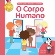 Enciclopédia Descubro e Aprendo 2