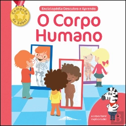 Bertrand.pt - Enciclopédia Descubro e Aprendo 2