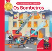 Enciclopédia Descubro e Aprendo 4