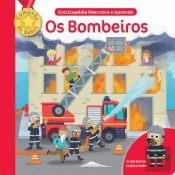 Enciclopédia Descubro e Aprendo 4