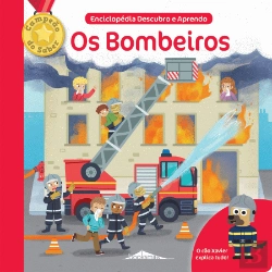 Bertrand.pt - Enciclopédia Descubro e Aprendo 4