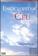 Enciclopédia do Céu