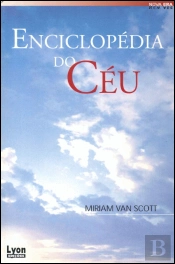 Enciclopédia do Céu