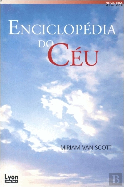 Bertrand.pt - Enciclopédia do Céu