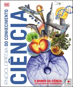 Bertrand.pt - Enciclopédia do Conhecimento - Ciência