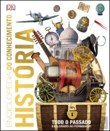Enciclopédia do Conhecimento - História
