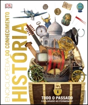 Enciclopédia do Conhecimento - História