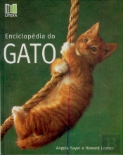Enciclopédia do Gato