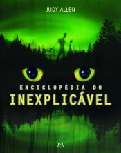 Enciclopédia do Inexplicável
