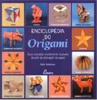 Enciclopédia do Origami