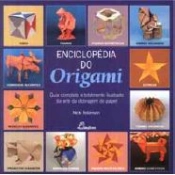 Enciclopédia do Origami