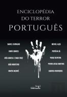 Enciclopédia do Terror Português
