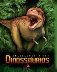 Enciclopédia dos Dinossáurios