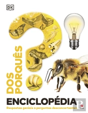 Enciclopédia dos Porquês